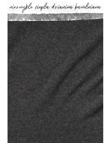 Panties with wysokim stanemhot touch Key LPF 729