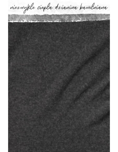 Panties with wysokim stanemhot touch Key LPF 729