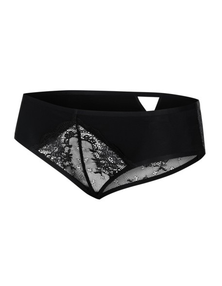 Candy briefs, Julimex