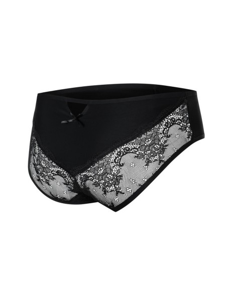 Candy briefs, Julimex