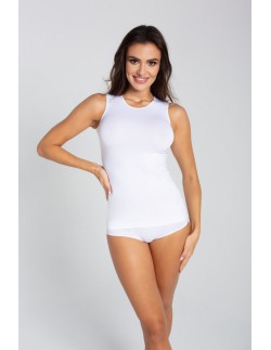 Podkoszulek damski Gatta Vest 2K609 60den  2