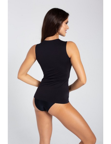 Podkoszulek damski Gatta Vest 2K609 60den 