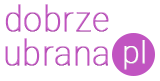 DobrzeUbrana.pl