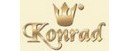 Konrad