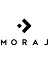 Moraj