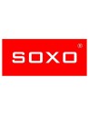 Soxo