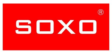 Soxo