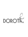 Dorota