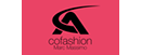 Cofashion