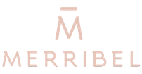 Merribel