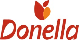 Donella