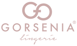 Gorsenia