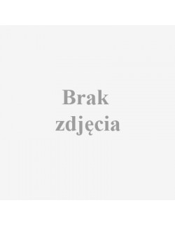 Biustonosz kąpielowy usztywniany Krisline California...